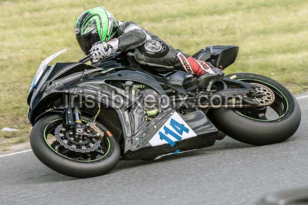 Image linking to Alan Kenny motorcycle racing photos