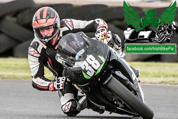 Image linking to Edward Keogh motorcycle racing photos