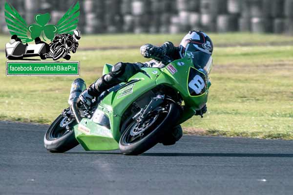 Image linking to Andrew Kerr motorcycle racing photos