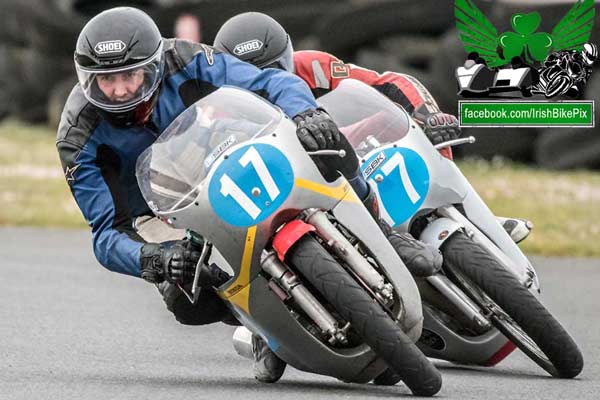 Image linking to Nicholas Lamb motorcycle racing photos