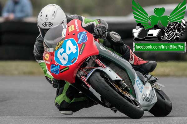 Image linking to Kevin Lavery motorcycle racing photos