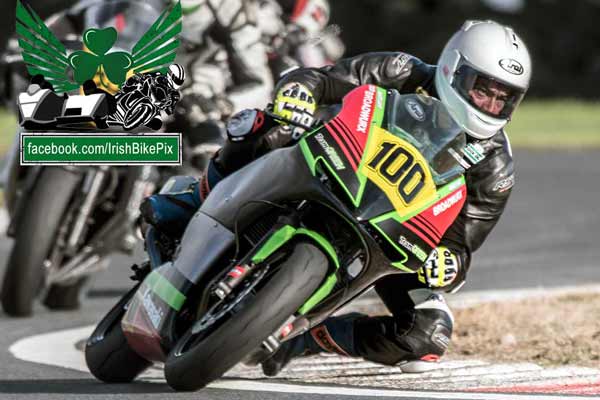 Image linking to Matt Layt motorcycle racing photos