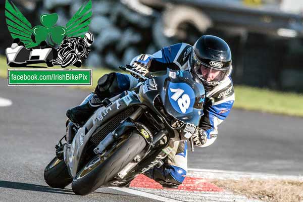 Image linking to Ken Lenehan motorcycle racing photos