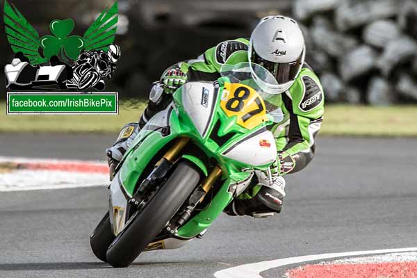 Image linking to Dylan Leonard motorcycle racing photos