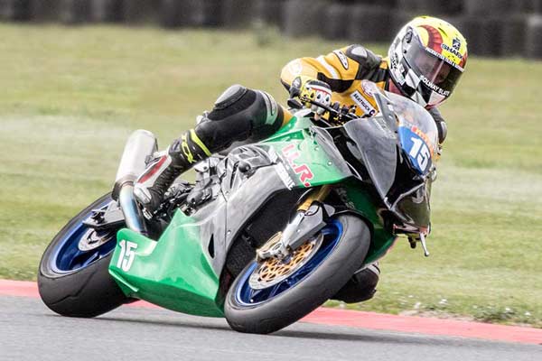 Image linking to Ian Lougher motorcycle racing photos