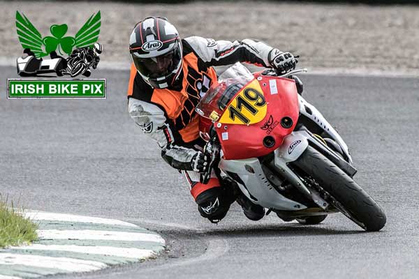 Image linking to Mark Lumsden motorcycle racing photos