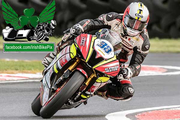 Image linking to Jason Lynn motorcycle racing photos