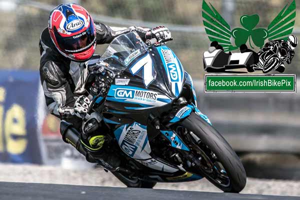 Image linking to Jamie Lyons motorcycle racing photos