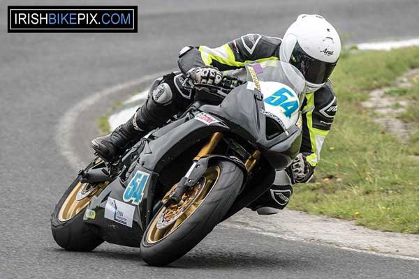 Image linking to Des Mackessy motorcycle racing photos