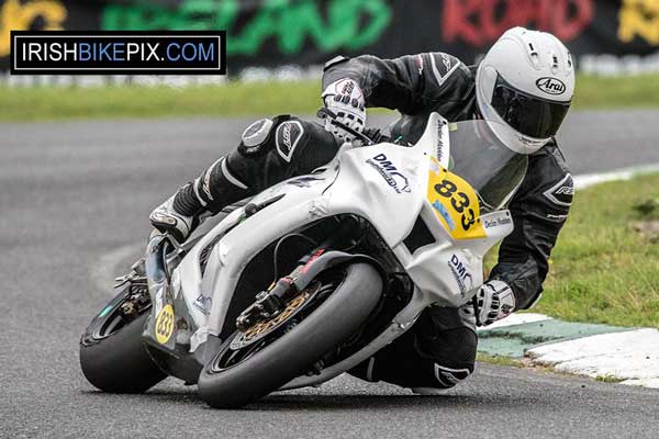 Image linking to Declan Madden motorcycle racing photos