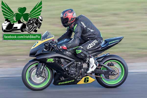 Image linking to Kevin Maher motorcycle racing photos