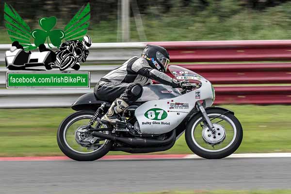 Image linking to Brian Mateer motorcycle racing photos