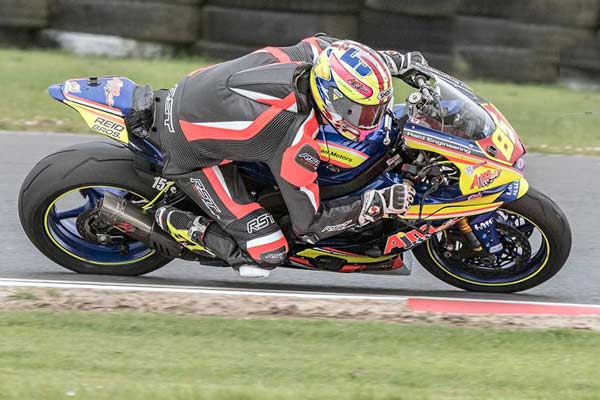 Image linking to Jordan McCord motorcycle racing photos