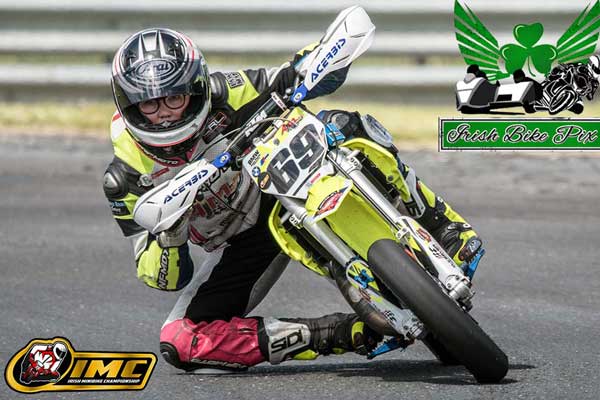 Image linking to Matthew McCord motorcycle racing photos