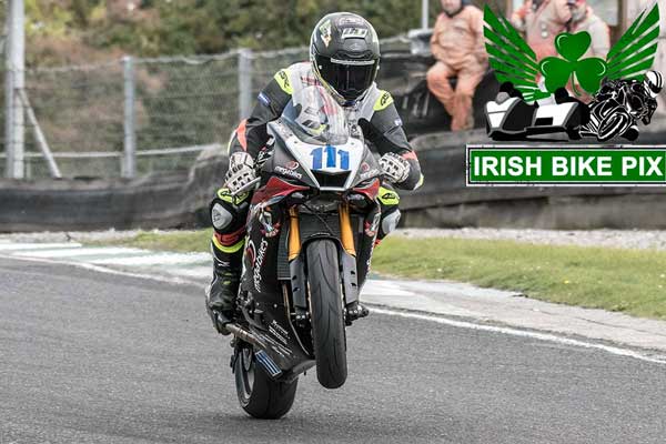 Image linking to Brian McCormack motorcycle racing photos