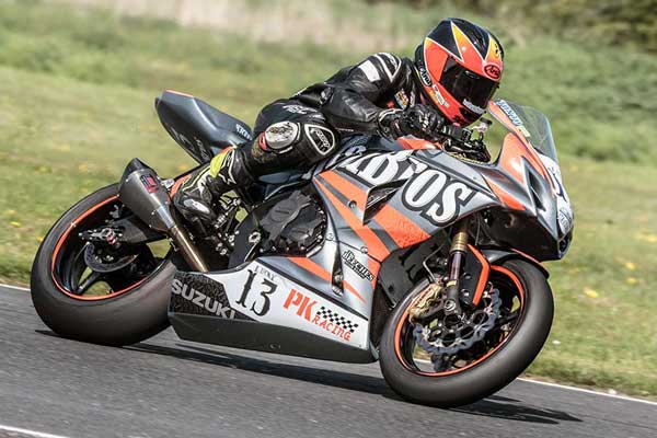 Image linking to Gary McCoy motorcycle racing photos