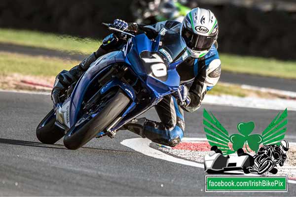 Image linking to Shea McCrory motorcycle racing photos