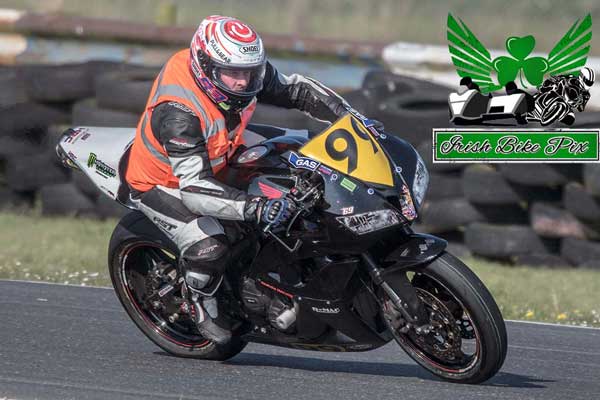 Image linking to Eddie McMinn motorcycle racing photos