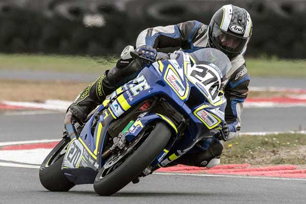Image linking to Stephen Montgomery motorcycle racing photos