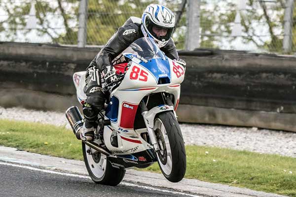 Image linking to Colin Murphy motorcycle racing photos