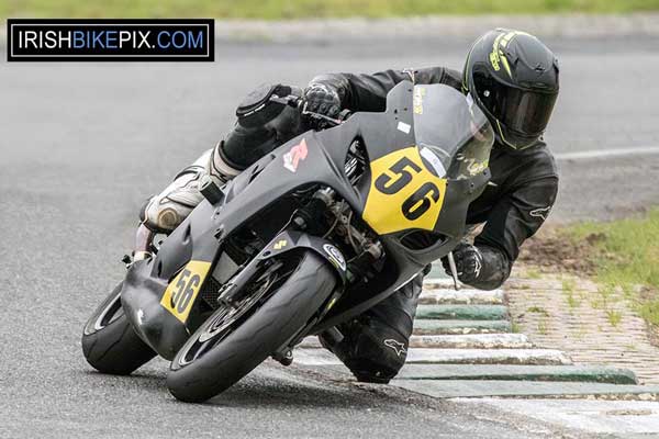 Image linking to Michael Murphy motorcycle racing photos