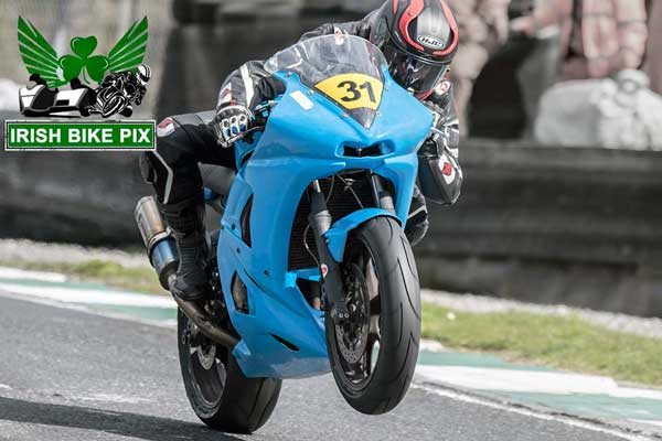Image linking to Brian Murray motorcycle racing photos