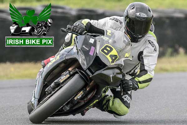 Image linking to PJ O'Brien motorcycle racing photos