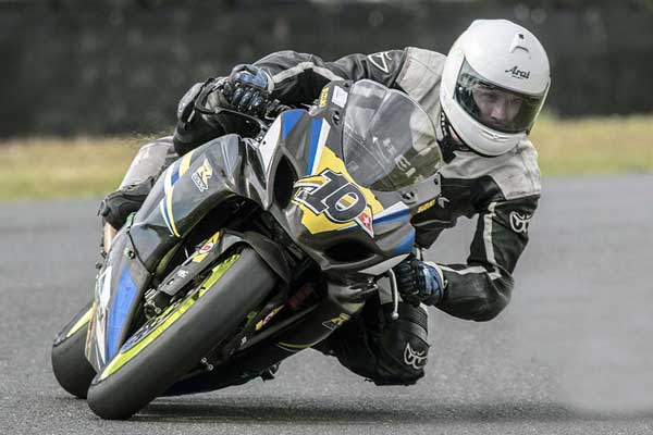 Image linking to Evan O'Grady motorcycle racing photos