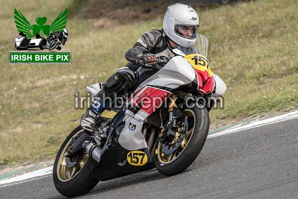 Image linking to Jack O'Grady motorcycle racing photos