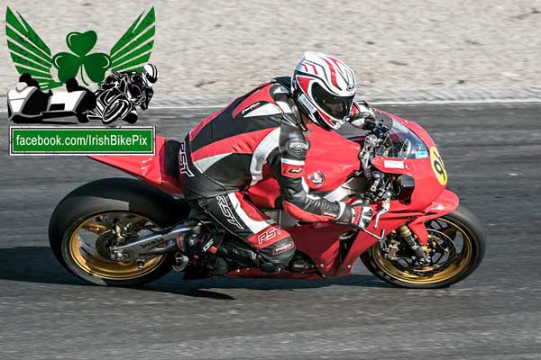 Image linking to Keith O'Sullivan motorcycle racing photos