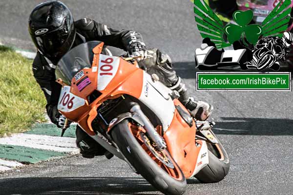 Image linking to Sean O'Toole motorcycle racing photos