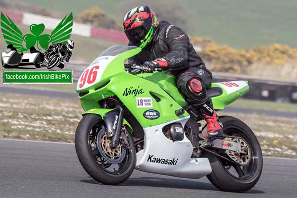 Image linking to Simon Overend motorcycle racing photos