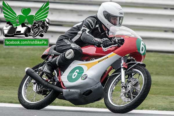 Image linking to Kyle Parks motorcycle racing photos