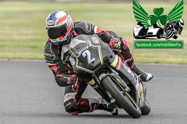 Image linking to Peter Shannon motorcycle racing photos