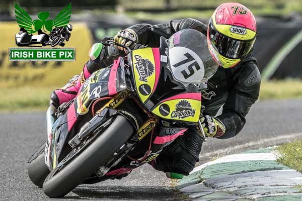 Image linking to Barry Sheehan motorcycle racing photos