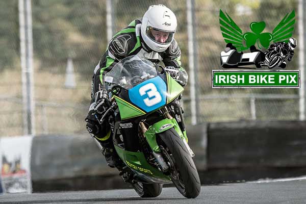 Image linking to Mark Sheridan motorcycle racing photos