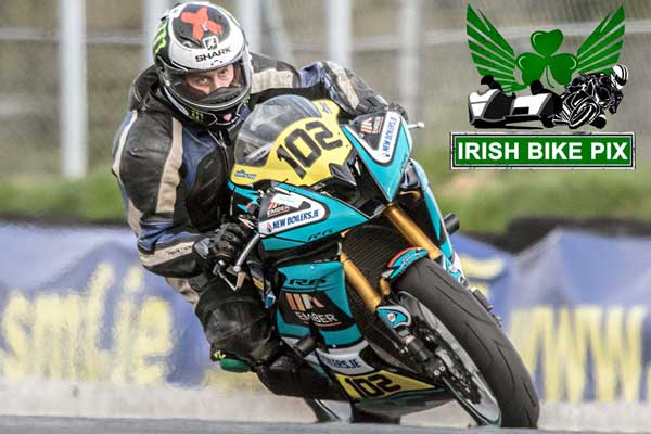 Image linking to Alan Smyth motorcycle racing photos