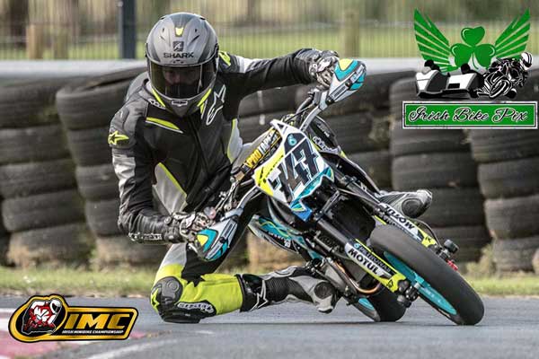 Image linking to Christopher Stirling motorcycle racing photos