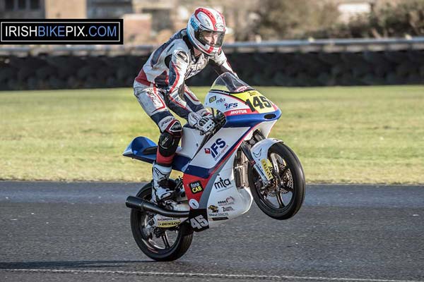 Image linking to Scott Swann motorcycle racing photos