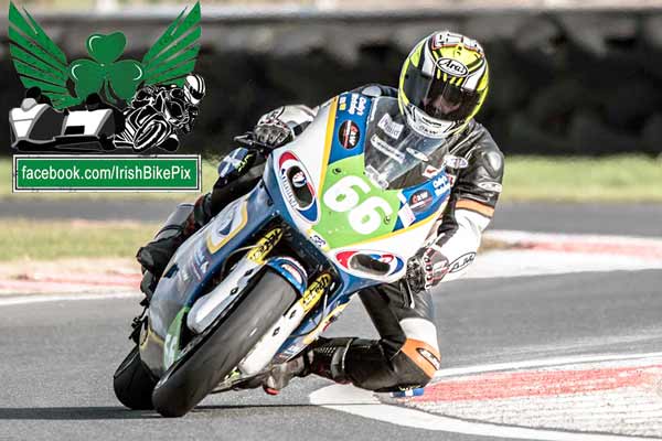 Image linking to Kevin Watret motorcycle racing photos