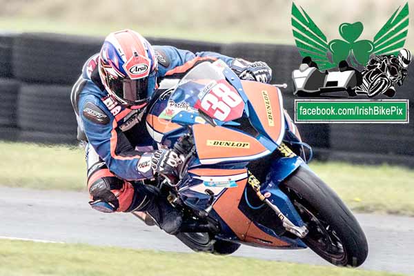 Image linking to Paul Williams motorcycle racing photos