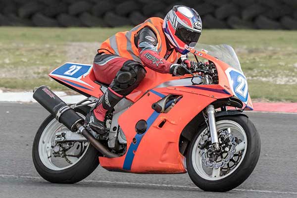 Image linking to Jordan Wilson motorcycle racing photos