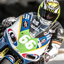 Kevin Watret Kevin Watret profile photo