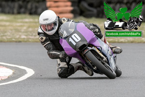 Woolsey Coulter motorcycle racing at Bishopscourt Circuit