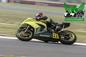 Paul Demaine Jnr motorcycle racing at Bishopscourt Circuit