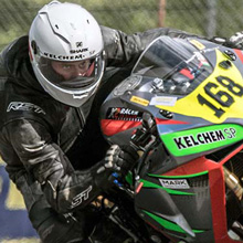 John Kavanagh John Kavanagh profile photo