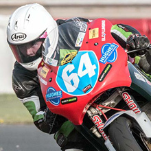 Kevin Lavery Kevin Lavery profile photo