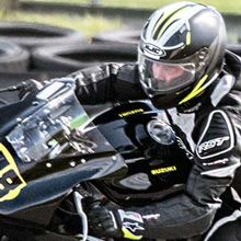 Gary Martin Gary Martin profile photo