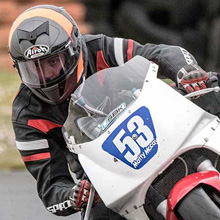 Matty McCay Matty McCay profile photo