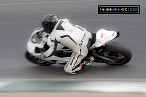 Robert Toner motorcycle racing at Mondello Park